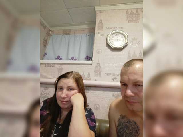 seksiparaa live cam on BongaCams