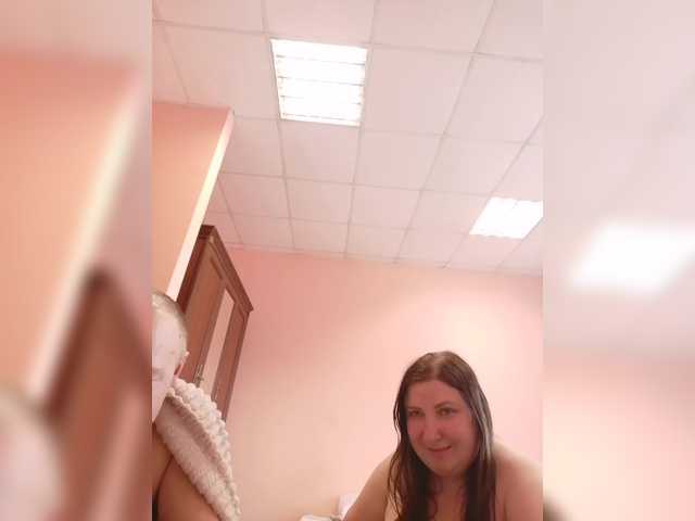 seksiparaa's BongaCams show and profile