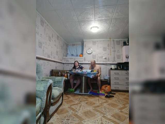 seksiparaa live cam on BongaCams