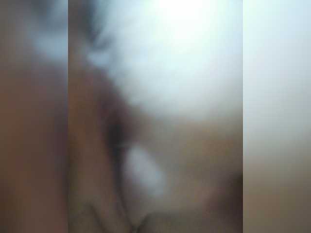 seksiparaa