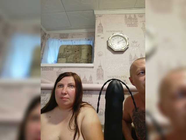 seksiparaa
