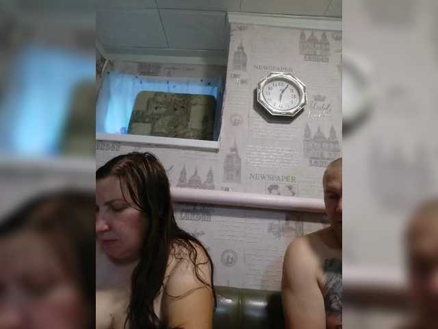 seksiparaa