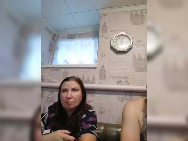 seksiparaa live cam on BongaCams