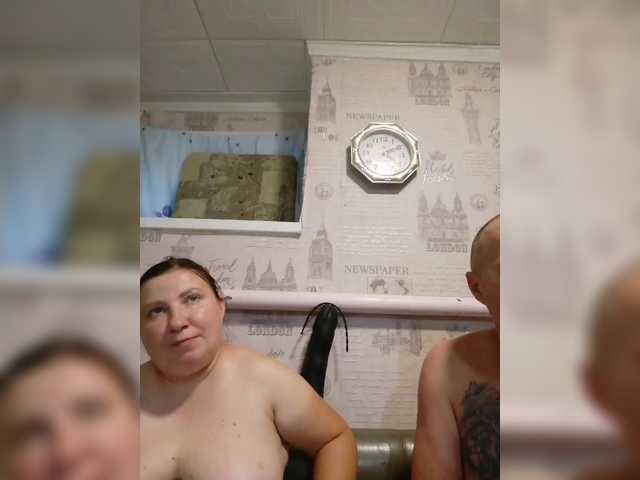 seksiparaa