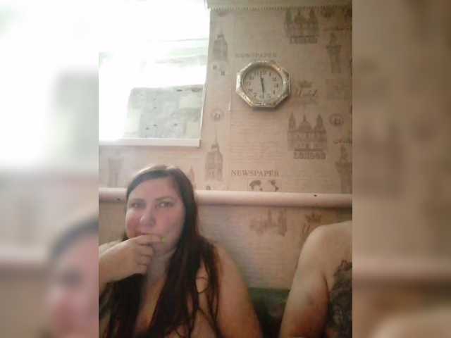 seksiparaa live cam