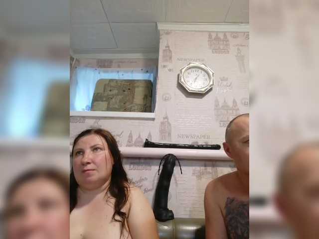 seksiparaa