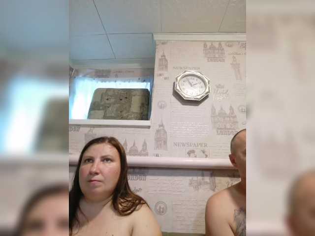 seksiparaa live cam on UnifiedCams