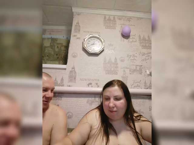 Preview of seksiparaa