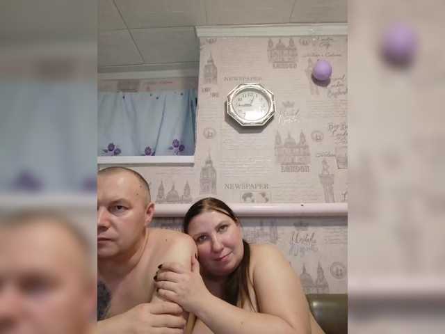 Preview of seksiparaa