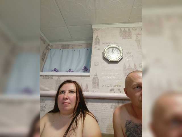 seksiparaa