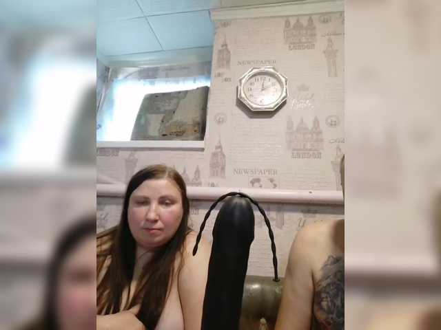 seksiparaa