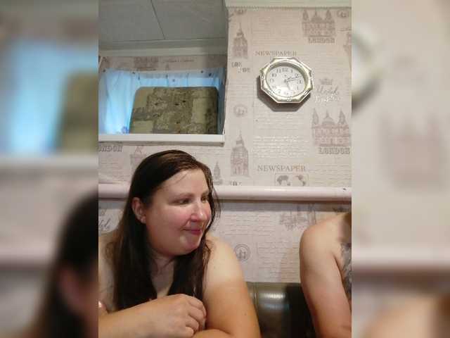seksiparaa