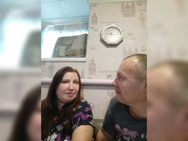 seksiparaa live cam on BongaCams
