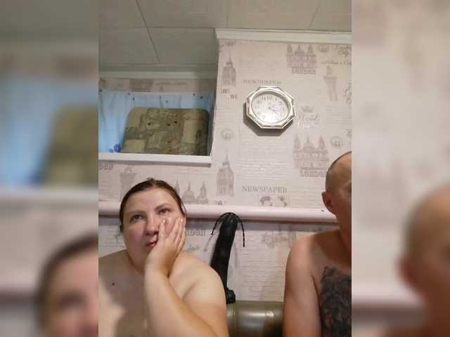 seksiparaa