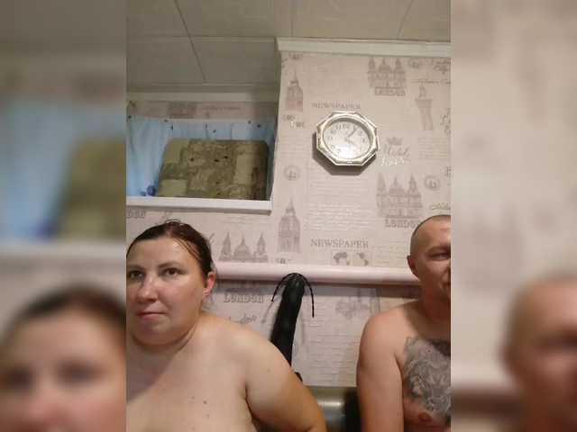 seksiparaa