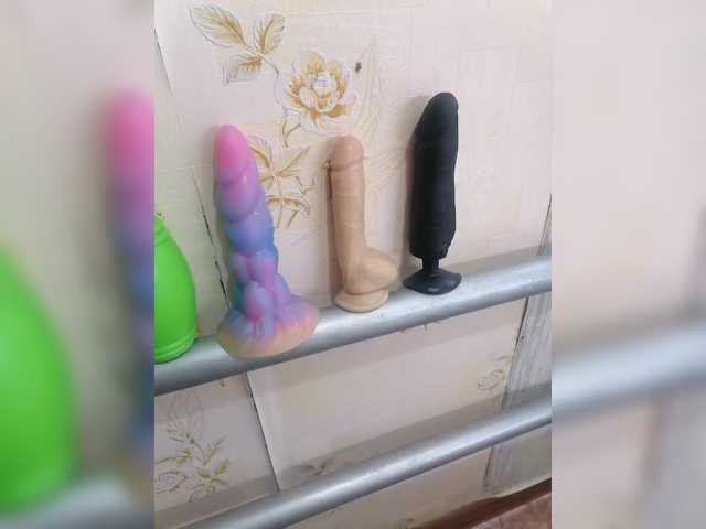 seksiparaa