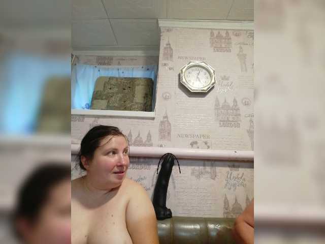 seksiparaa