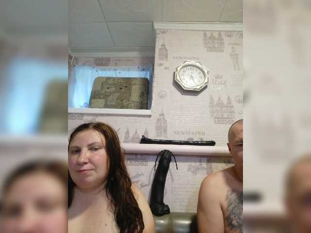seksiparaa