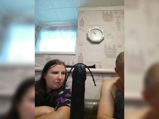 seksiparaa