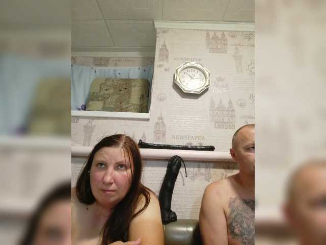 seksiparaa live cam on BongaCams