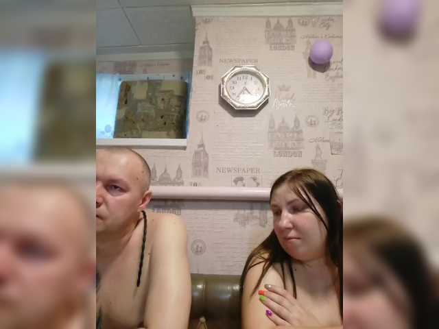 seksiparaa Live Cam Chat on BongaCams