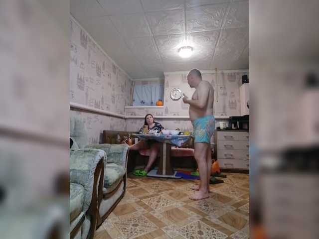 seksiparaa