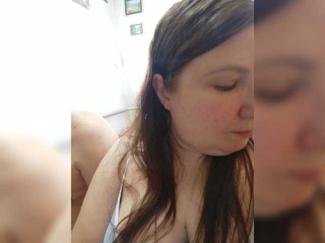 модель seksiparaa