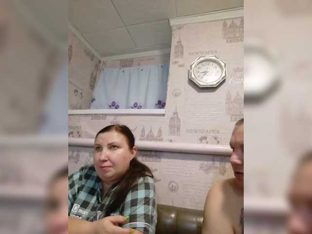 seksiparaa