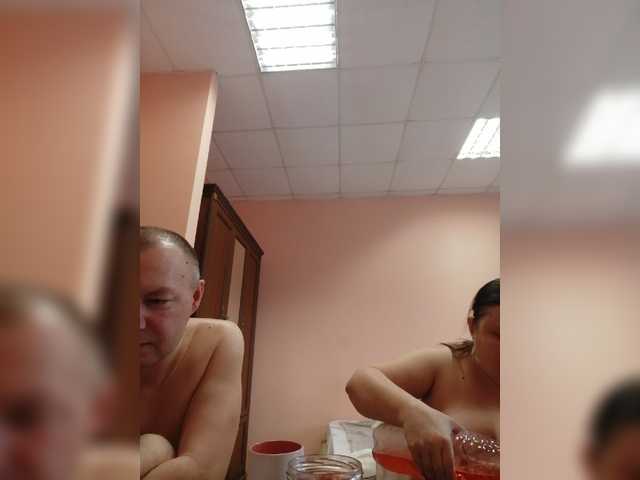 Preview of seksiparaa