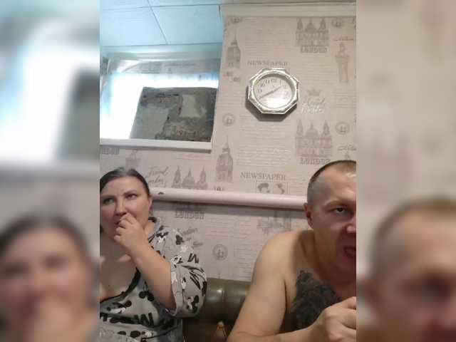 seksiparaa live cam on BongaCams