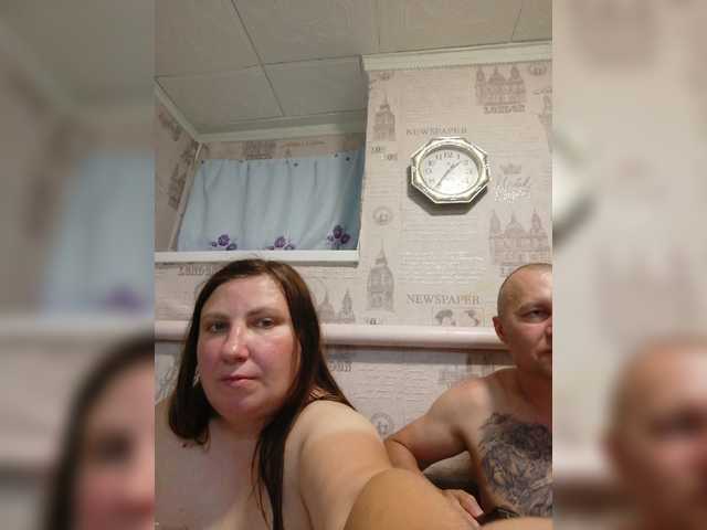 seksiparaa