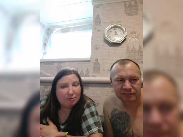 seksiparaa live cam on BongaCams