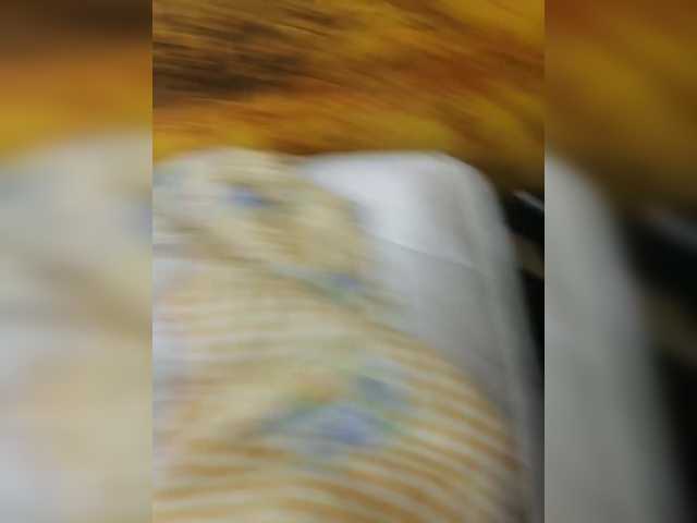 seksiparaa