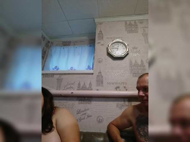 Preview of seksiparaa