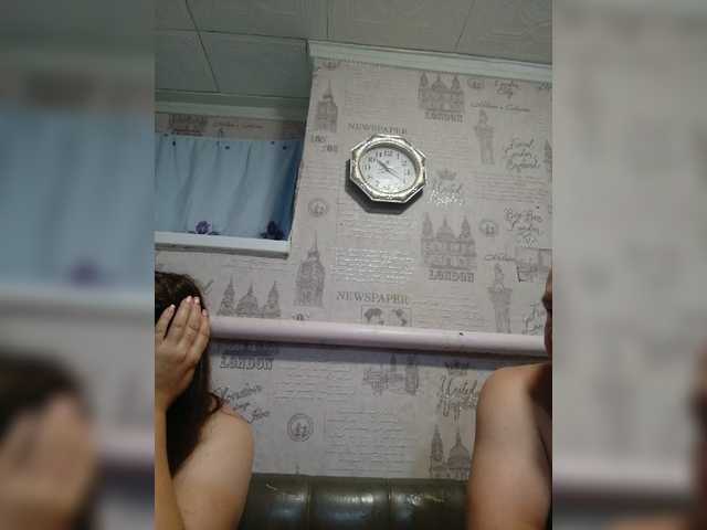 Preview of seksiparaa
