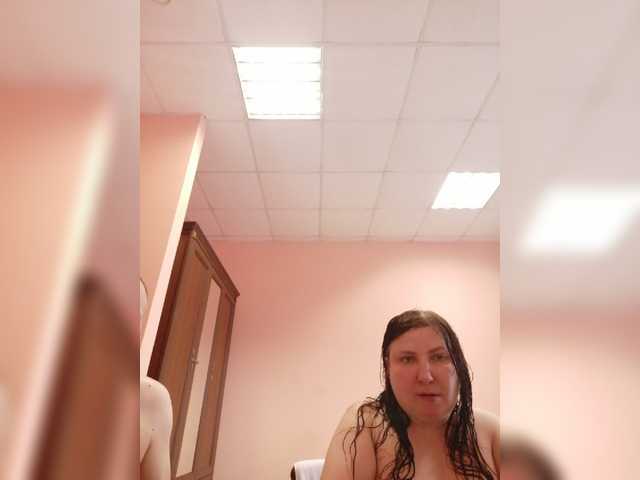 стрип от seksiparaa