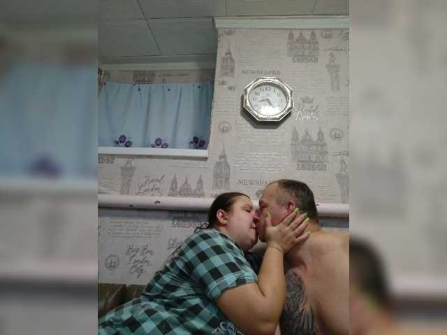 seksiparaa live cam on BongaCams