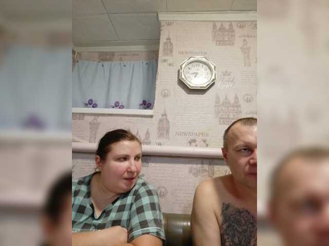 Seksiparaa live cam