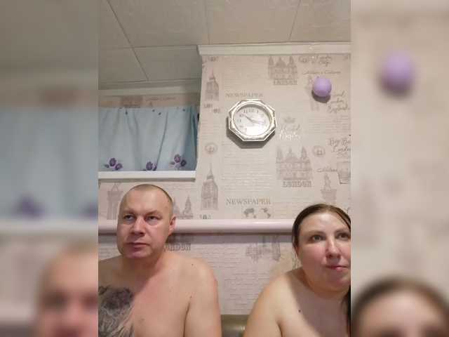 seksiparaa's BongaCams show and profile