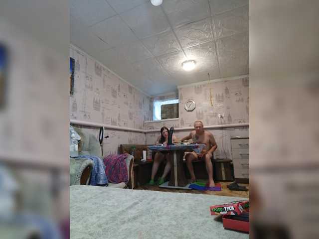 seksiparaa live cam on BongaCams