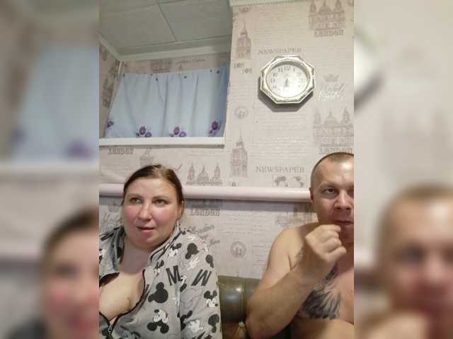 seksiparaa webcam