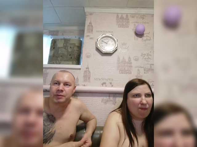 seksiparaaвебкам видео 