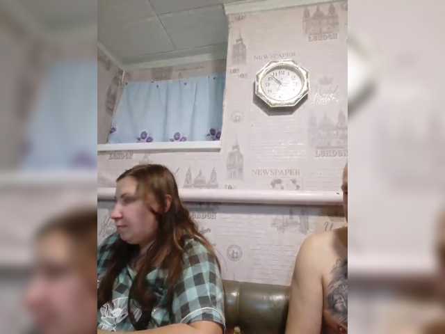seksiparaa live cam on BongaCams