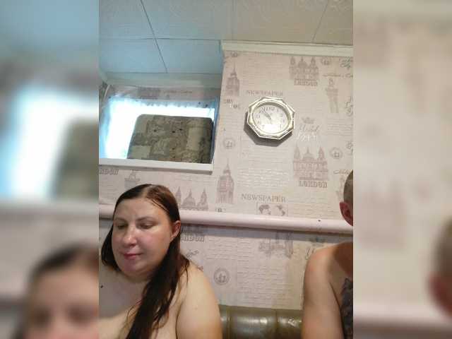 seksiparaa online