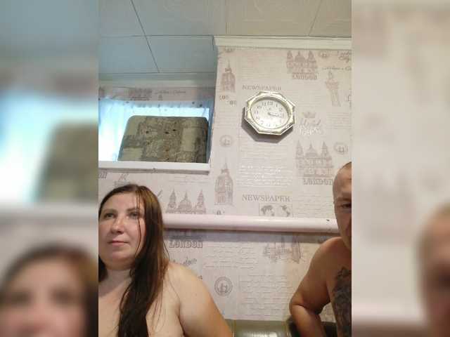 seksiparaa