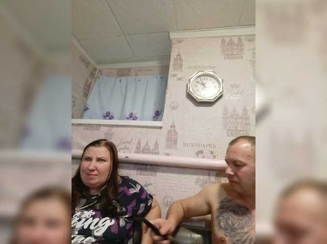 seksiparaa
