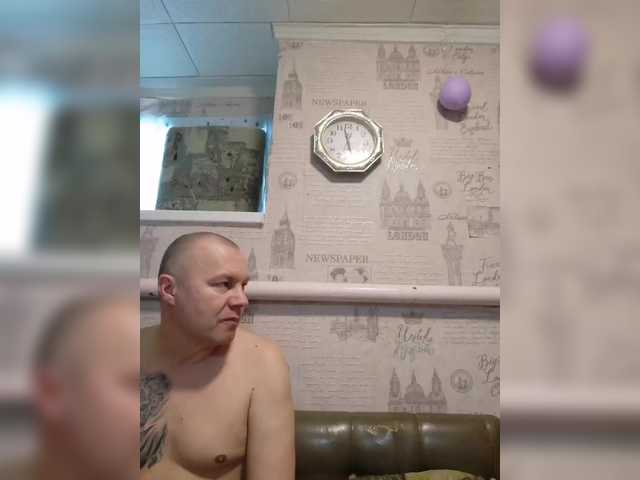 seksiparaa Live Cam and Statistics on UnifiedCams