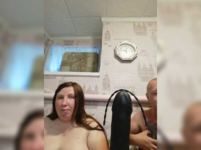 seksiparaa