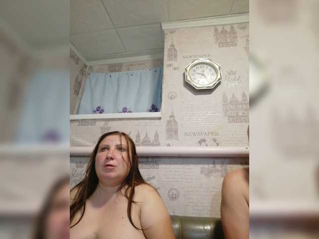 seksiparaa
