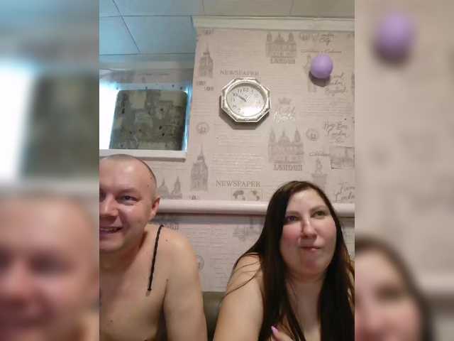 seksiparaa's BongaCams show and profile